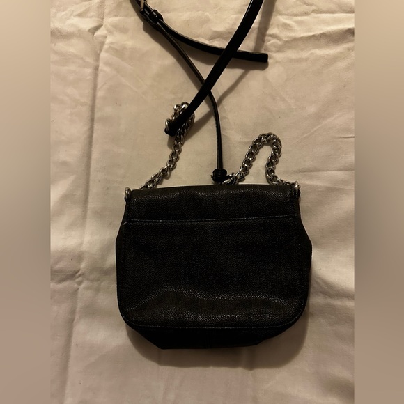 Vintage Michael Kors Small Crossbody - Picture 2 of 3